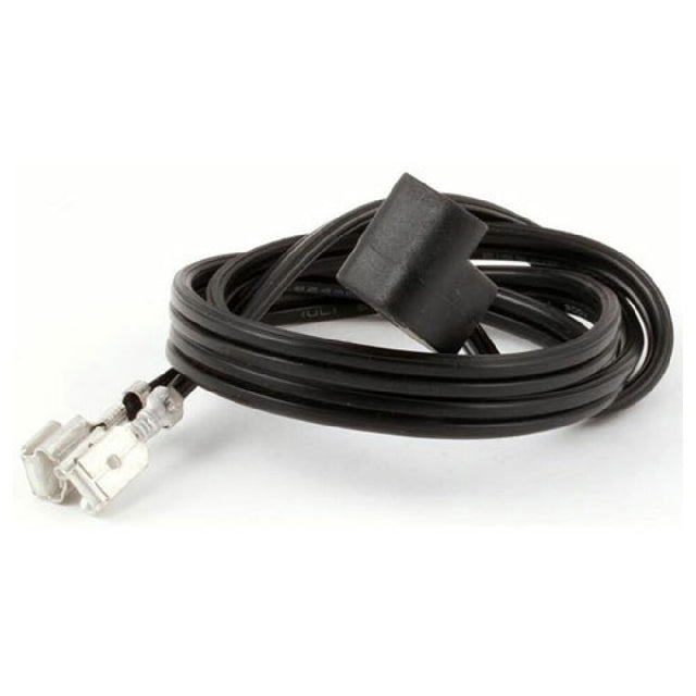 APW 85288 Fan Cord Assy