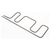 APW 85633 208v 1600w M 83 Element