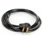 APW 85645 230v Cordset 16/3 Sjto 6 15p 9