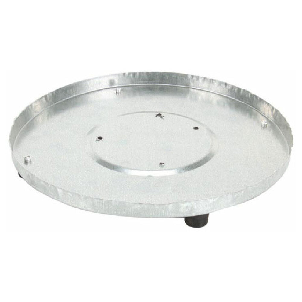 APW 85873 Bottom Assy 7 Qt Cover