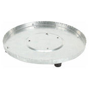 APW 85873 Bottom Assy 7 Qt Cover