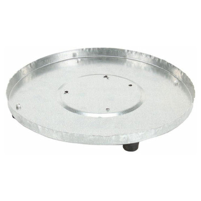 APW 85873 Bottom Assy 7 Qt Cover