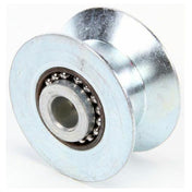 APW 2P-8601600 Bearing Roller