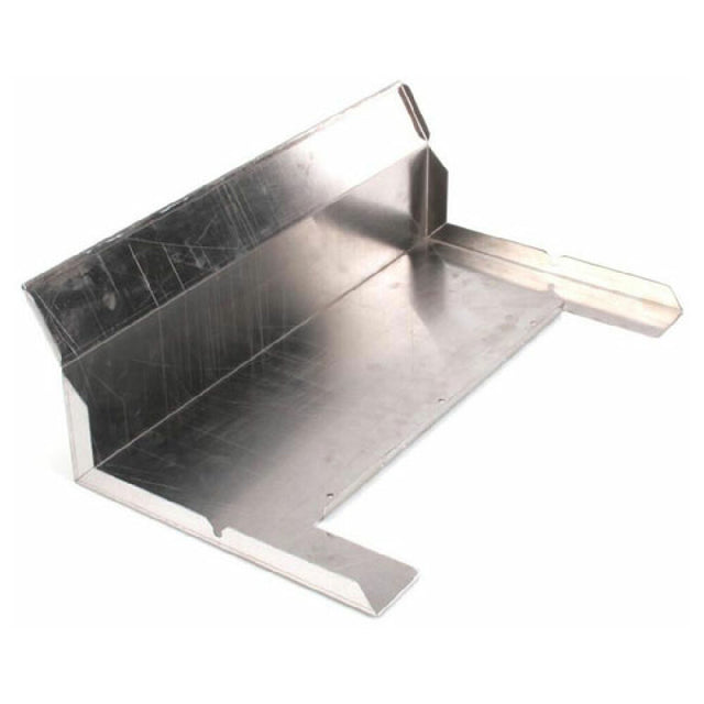 APW 86260 (e)panel Top Front