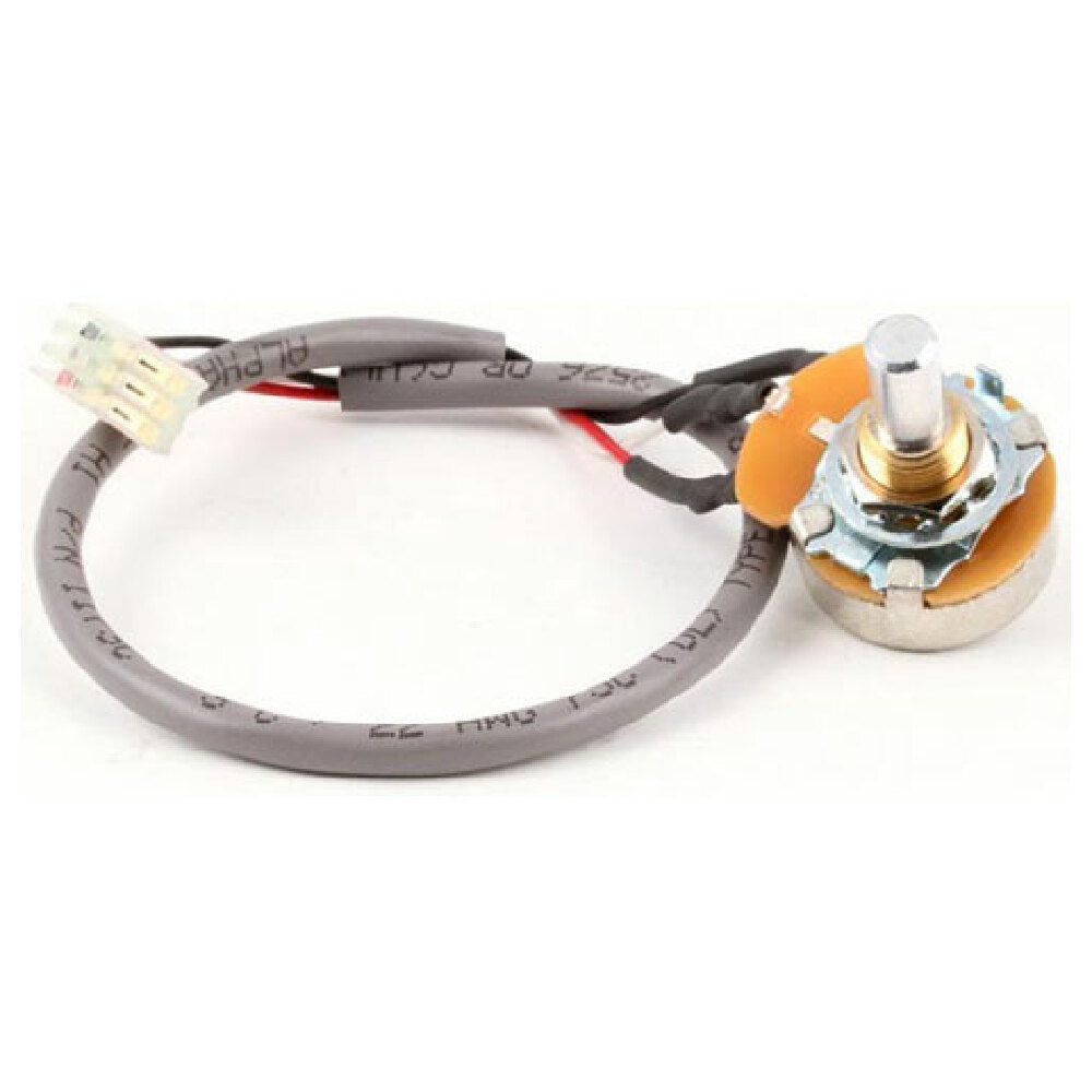 APW 86281 1k Ohm Rheostat