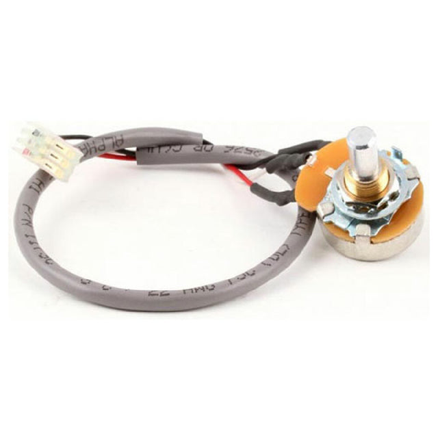 APW 86281 1k Ohm Rheostat