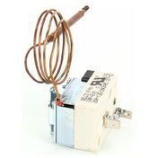 APW 86285 Fixed Hi Limit Thrmostat Al