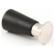 APW APW86295 4in Black Leg Ref Wyott P/n 863