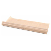 APW AS-86298 Ptfe 16x24 M2k Sheet