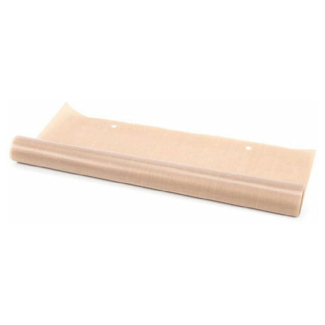 APW AS-86298 Ptfe 16x24 M2k Sheet