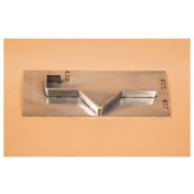 APW 86504 Hangr Arm Lh Ss M2k W/a