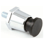 APW 2A-8662100 Adjustable 1in Leg