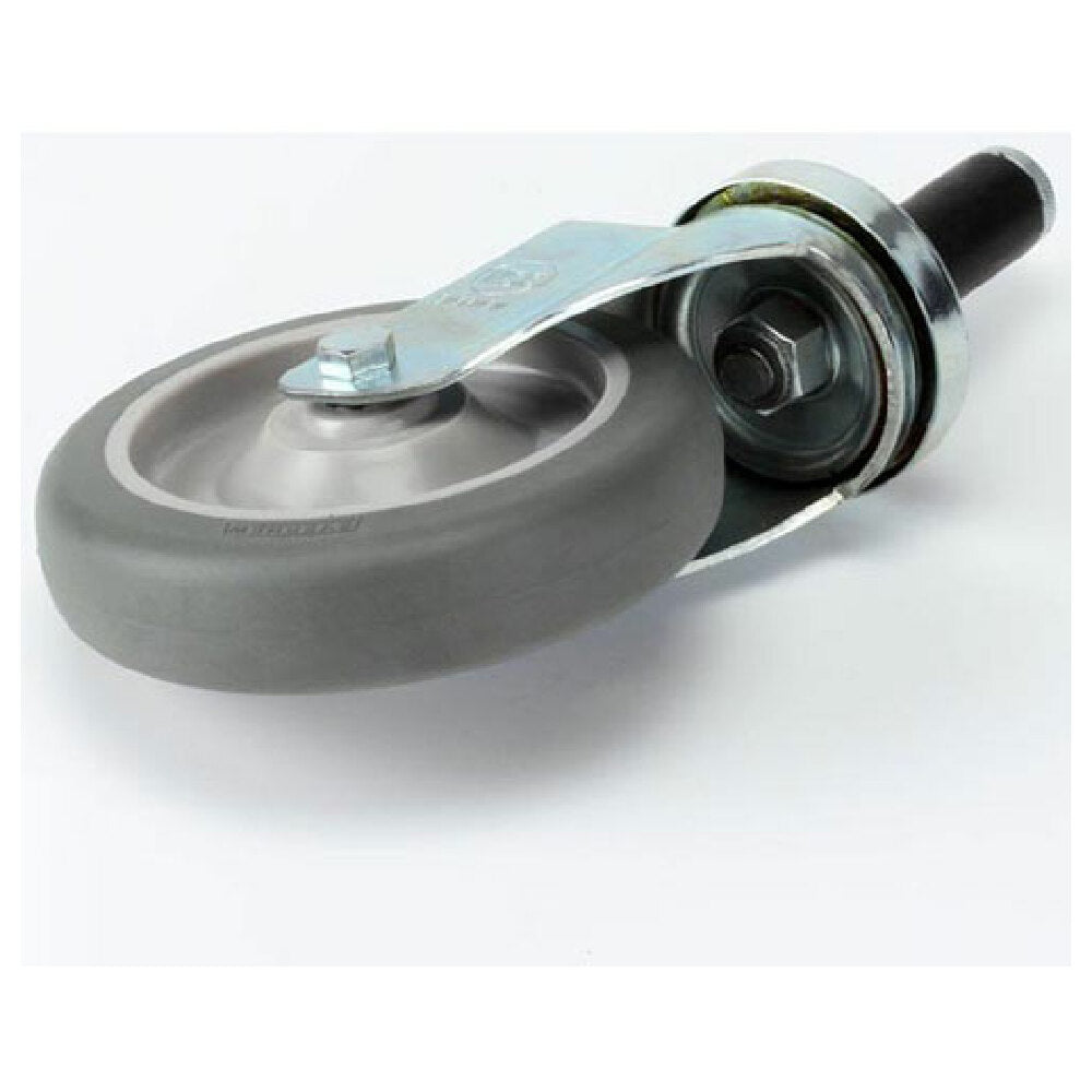 APW 8671110 Caster 5in