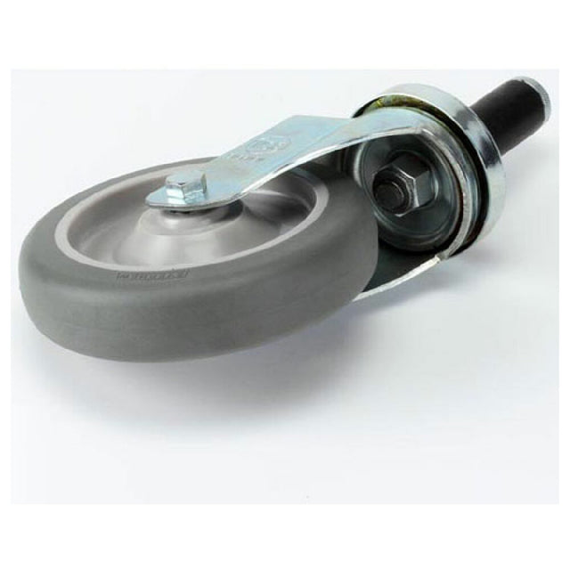 APW 8671110 Caster 5in