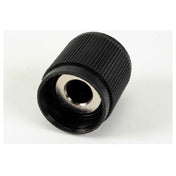 APW 87007-00 Thermotat Knob