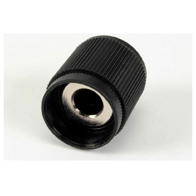 APW 87007-00 Thermotat Knob