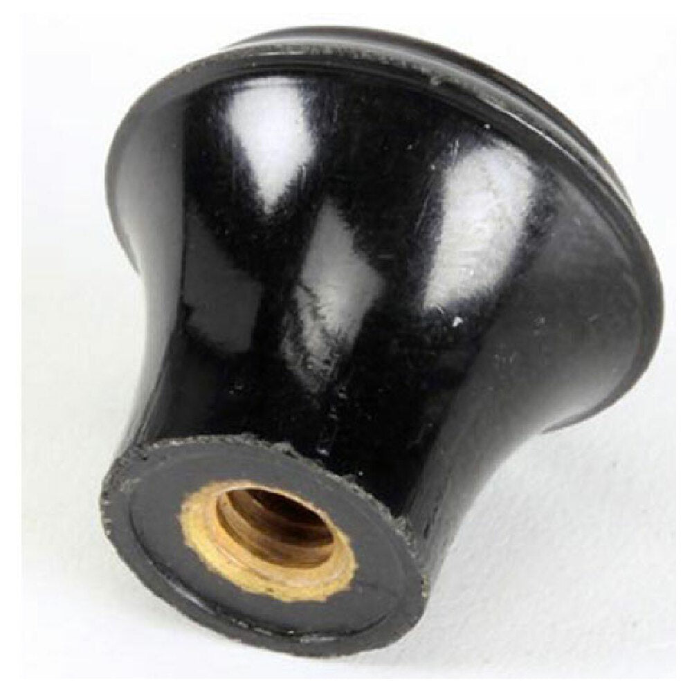APW 8702000 Knob