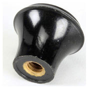 APW 8702000 Knob
