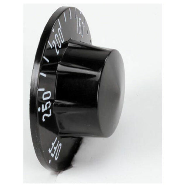APW 8703100 Knob Thermostat 50 250
