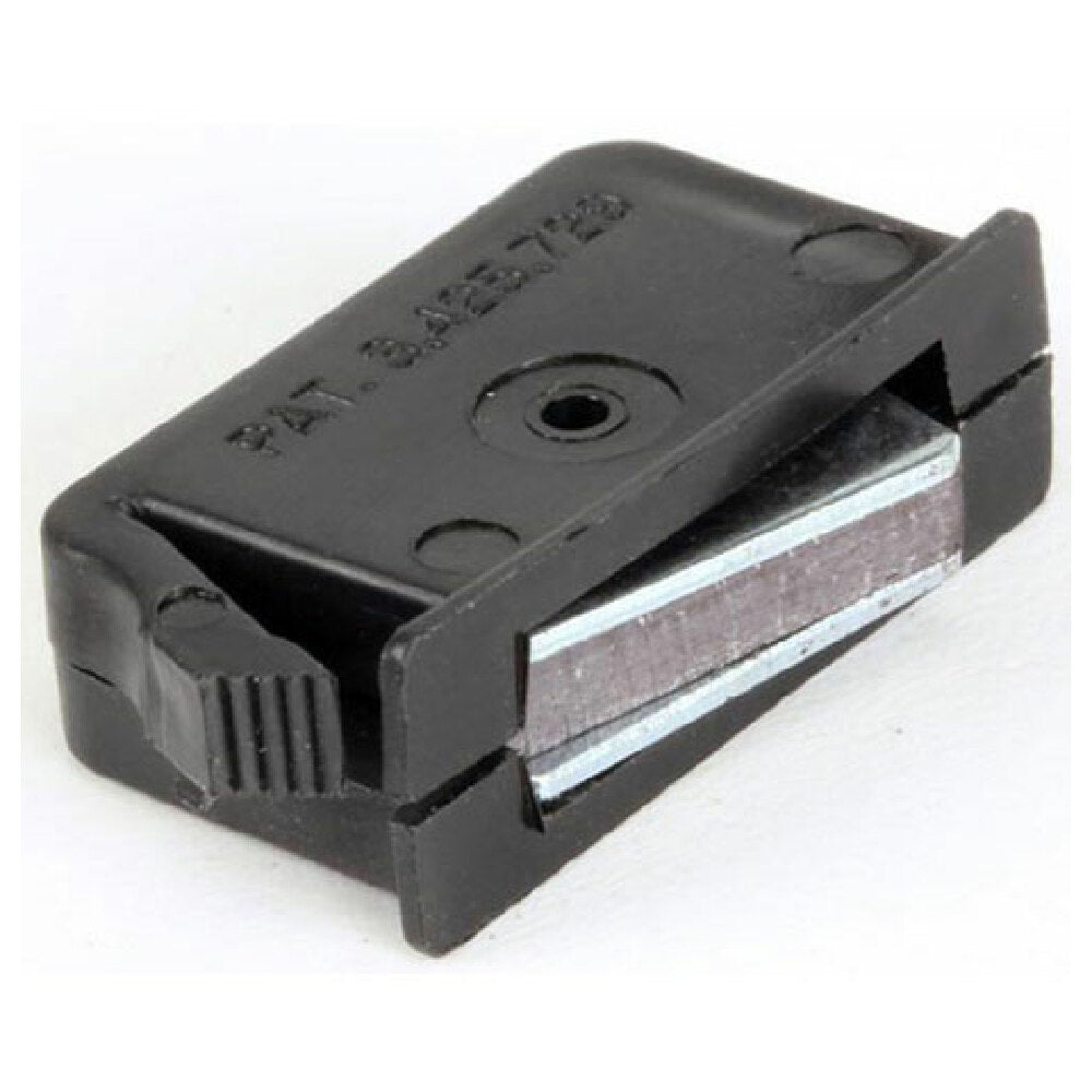 APW 2R-8705000 Magnetic Catch