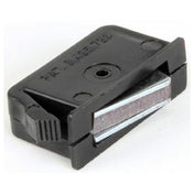 APW 2R-8705000 Magnetic Catch