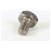 APW 87074 Hanger 10 24 Thd Pin