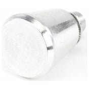 APW 8732400 Spring Loaded Plunger Ef15n