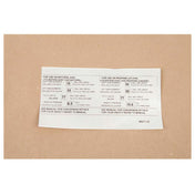 APW 8837103 Decal