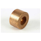 APW 88852 Drawer Slide Bushing Bronze