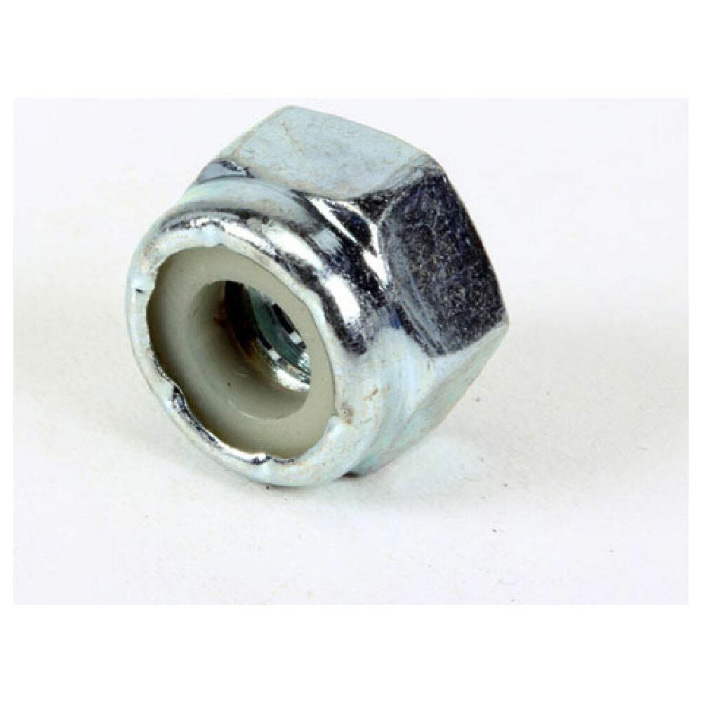 APW 88893 1/4 20 Insert Z Locknut Nylon