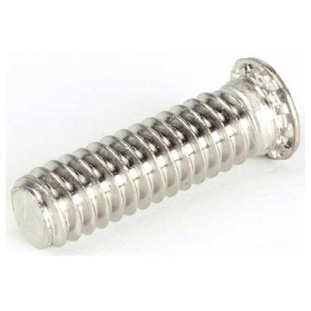 APW 2C-88894 Threaded Press Stud Hardware