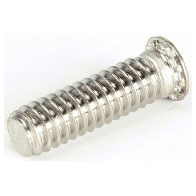 APW 2C-88894 Threaded Press Stud Hardware