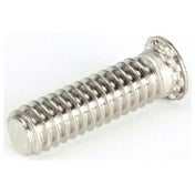 APW 88894 Threaded Press Stud Hardware
