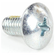 APW 88993 10 32x3/8 Hd Phl Screw Trs