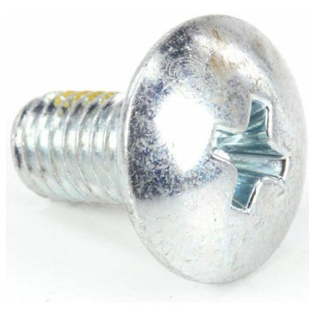 APW 88993 10 32x3/8 Hd Phl Screw Trs