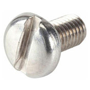 APW 89021 10 32x3/8 Slotted Screw Pa