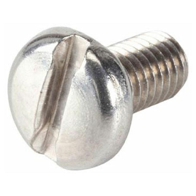APW 89021 10 32x3/8 Slotted Screw Pa