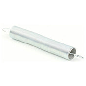 APW AS-8902200 Spring Ex .62 Odx4 11/16