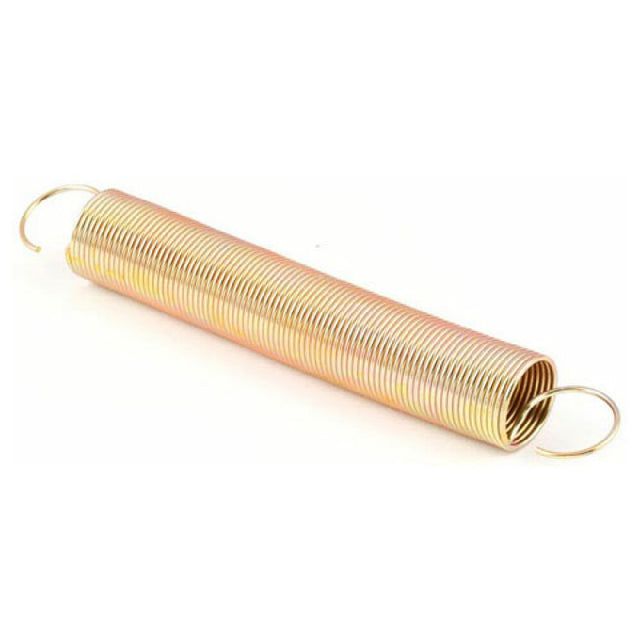 APW 8902300 Spring .673 Odx4 11/16 Ex