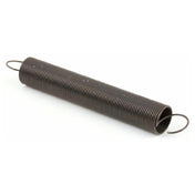 APW 2P-8902500 .625in Odx4.687 Spring E