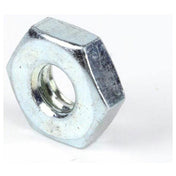 APW 2C-89061 Hex 10 24 Nut