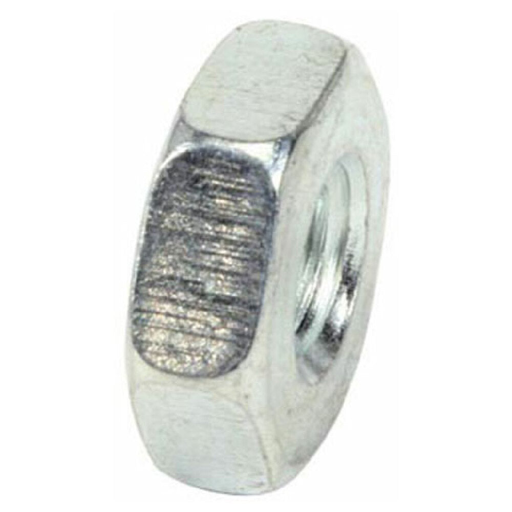 APW 89063 Hex 8 32 Nut