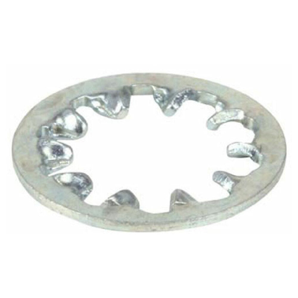 APW 89076 Lock 1/4 Internal Washer