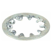 APW 89076 Lock 1/4 Internal Washer
