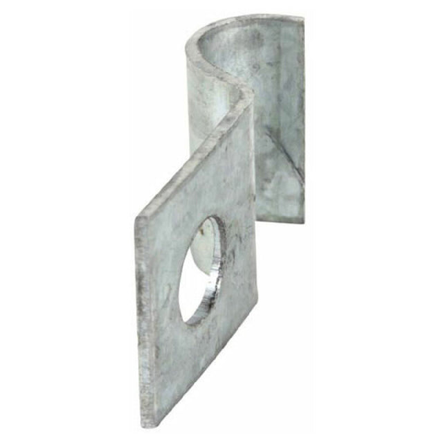 APW -89120 1/4in Jiffy Clip Minerallac