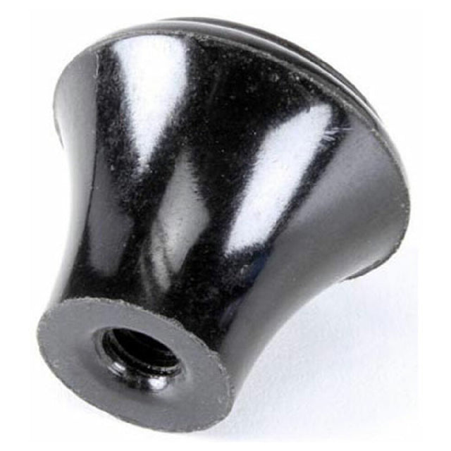 APW 800-2071 Plastic Thread Knob 3002 Sf