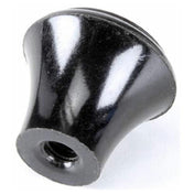 APW 89165 Plastic Thread Knob 3002 Sf