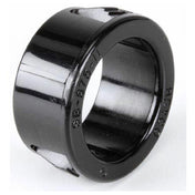 APW 89184 .875 Heyco 2126 Bushing