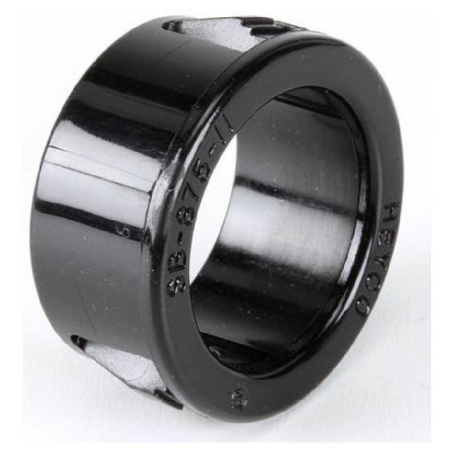 APW 89184 .875 Heyco 2126 Bushing