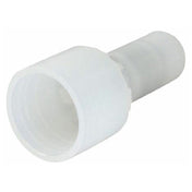 APW 89479 Connector Wire